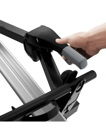 platforma-na-kule-haka-thule-2-rowery