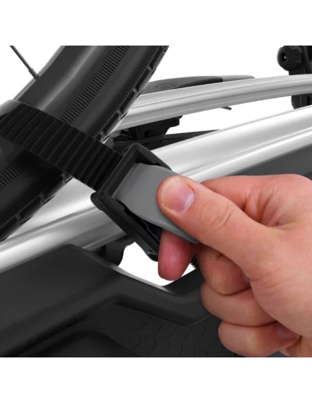 platforma-na-kule-haka-thule-2-rowery