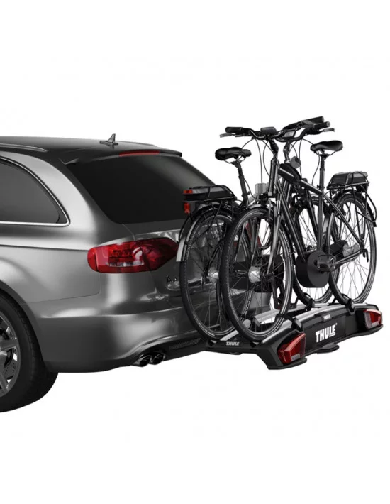 platforma-na-kule-haka-thule-2-rowery