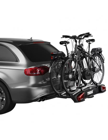 platforma-na-kule-haka-thule-2-rowery