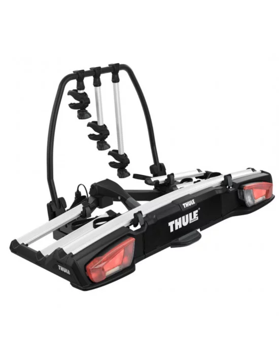 platforma-na-kule-haka-thule-3-rowery