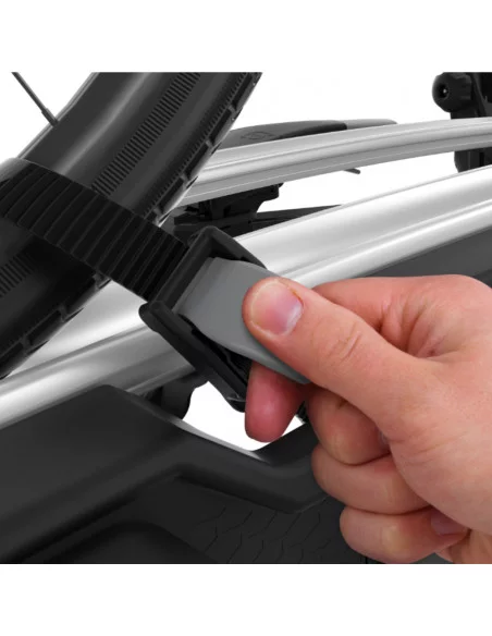 platforma-na-kule-haka-thule-3-rowery