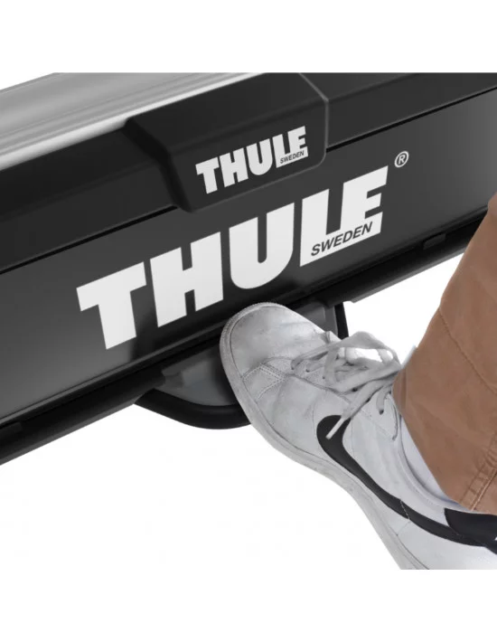 platforma-na-kule-haka-thule-3-rowery