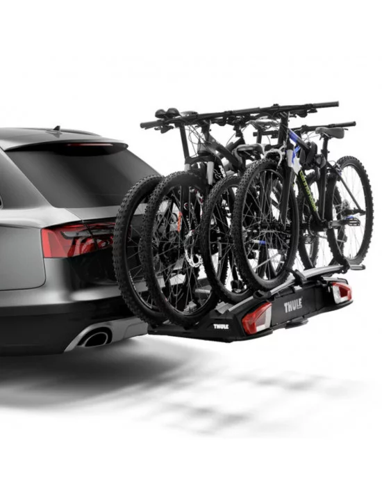 platforma-na-kule-haka-thule-3-rowery