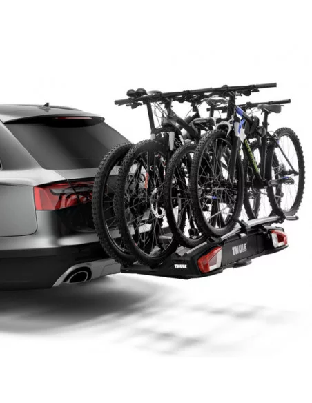 platforma-na-kule-haka-thule-3-rowery