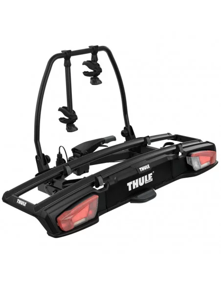 platforma-na-kule-haka-thule-2-rowery