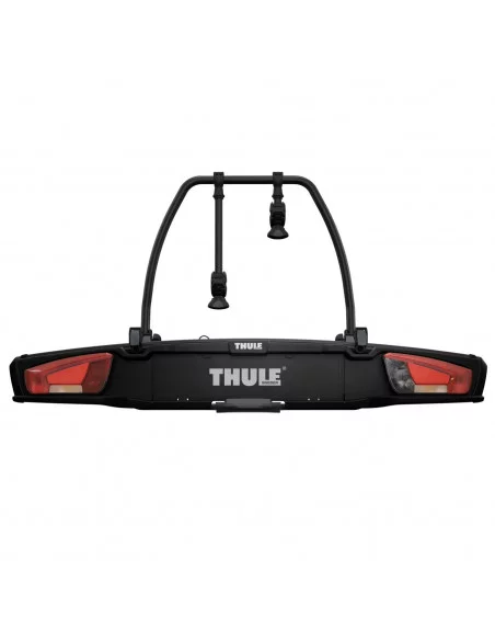 platforma-na-kule-haka-thule-2-rowery