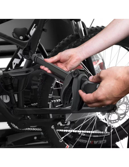 platforma-na-kule-haka-thule-2-rowery