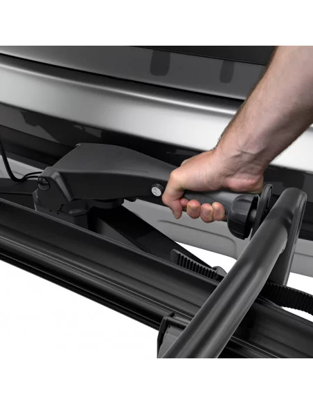 platforma-na-kule-haka-thule-2-rowery