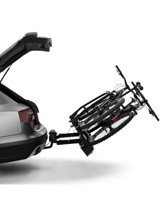 platforma-na-kule-haka-thule-2-rowery