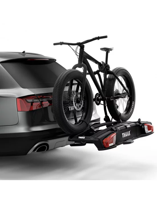 platforma-na-kule-haka-thule-2-rowery