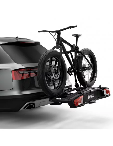 platforma-na-kule-haka-thule-2-rowery