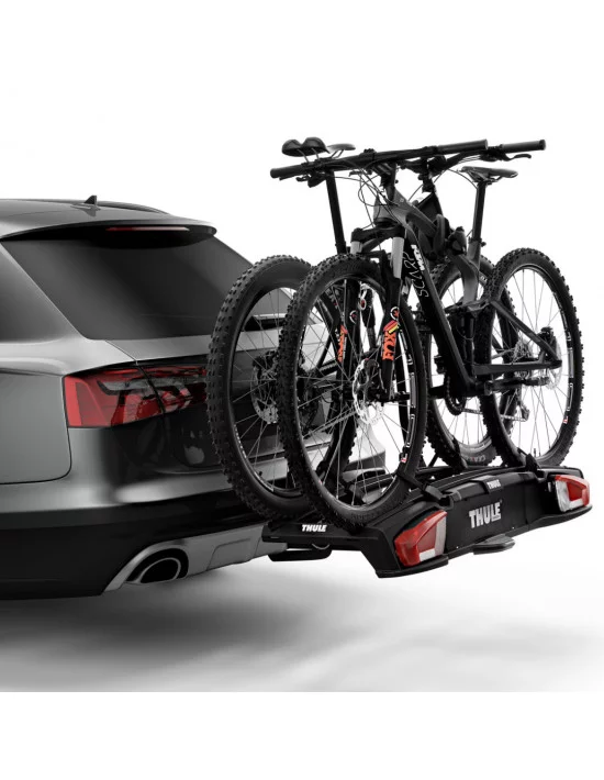 platforma-na-kule-haka-thule-2-rowery