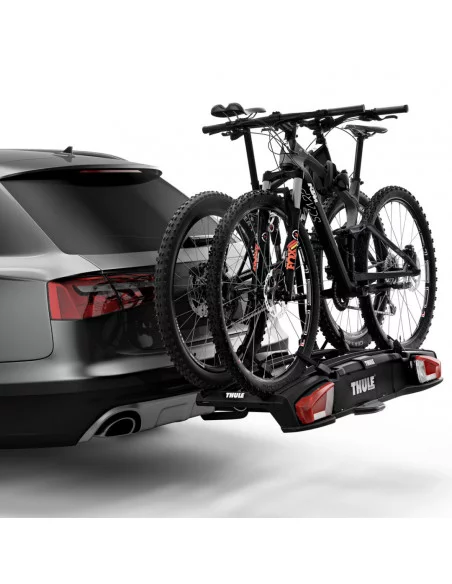 platforma-na-kule-haka-thule-2-rowery