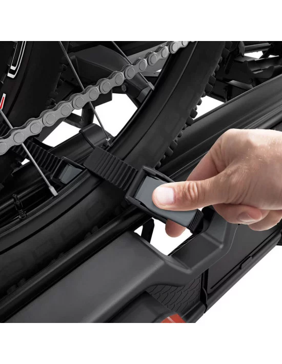 platforma-na-kule-haka-thule-3-rowery