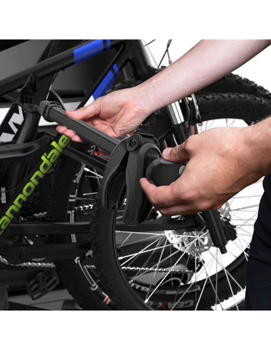 platforma-na-kule-haka-thule-3-rowery