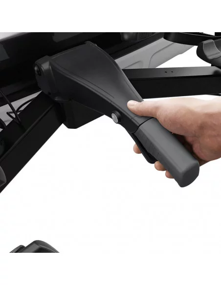 platforma-na-kule-haka-thule-3-rowery