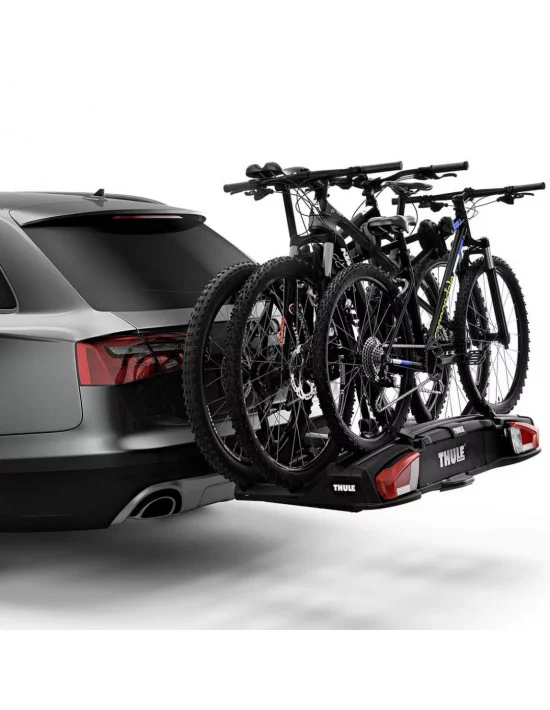 platforma-na-kule-haka-thule-3-rowery