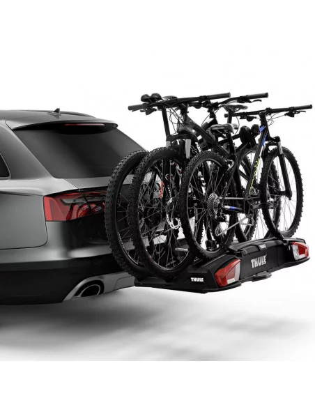 platforma-na-kule-haka-thule-3-rowery