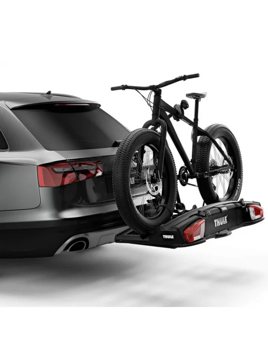 platforma-na-kule-haka-thule-3-rowery