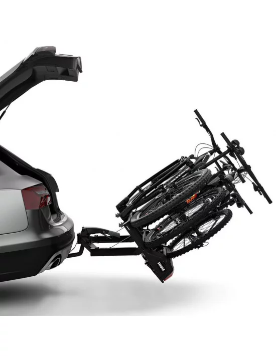 platforma-na-kule-haka-thule-3-rowery