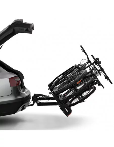 platforma-na-kule-haka-thule-3-rowery