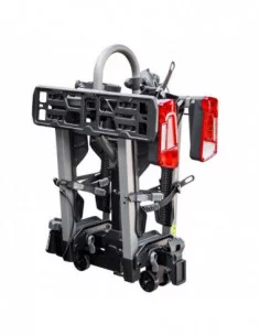 platforma-na-kule-haka-inter-pack-2-rowery 2