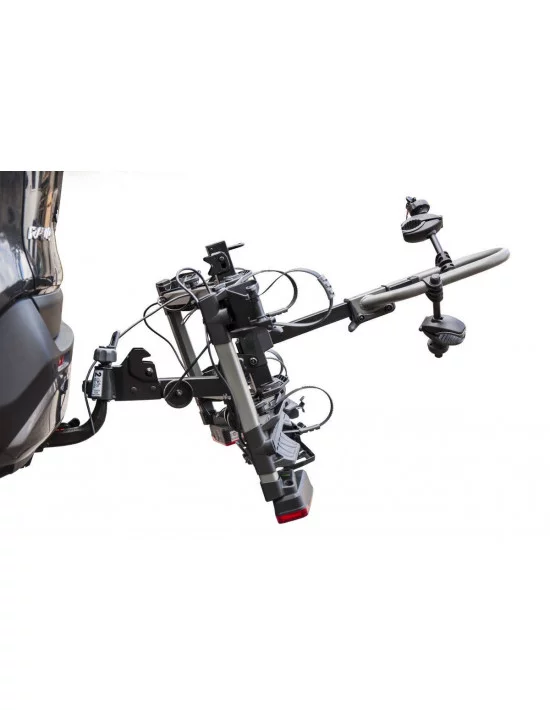 platforma-na-kule-haka-inter-pack-2-rowery