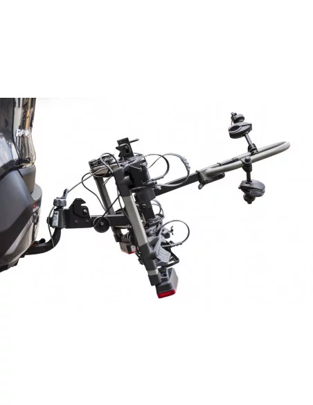 platforma-na-kule-haka-inter-pack-2-rowery