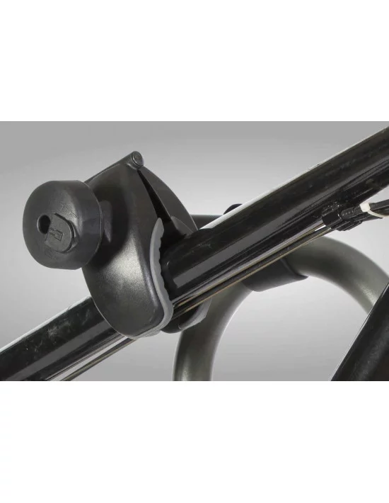 platforma-na-kule-haka-inter-pack-2-rowery