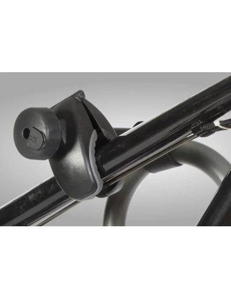 platforma-na-kule-haka-inter-pack-2-rowery