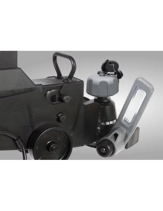 platforma-na-kule-haka-inter-pack-2-rowery