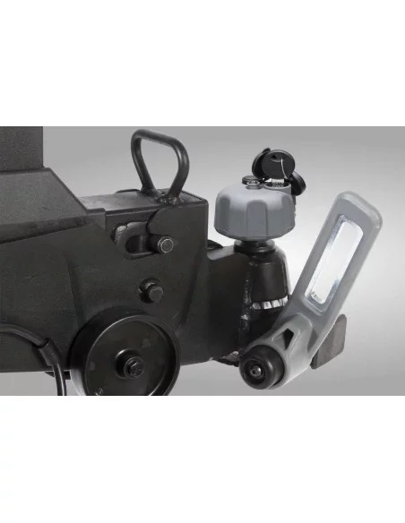 platforma-na-kule-haka-inter-pack-2-rowery