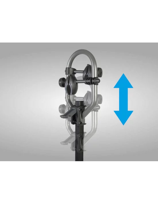 platforma-na-kule-haka-inter-pack-2-rowery