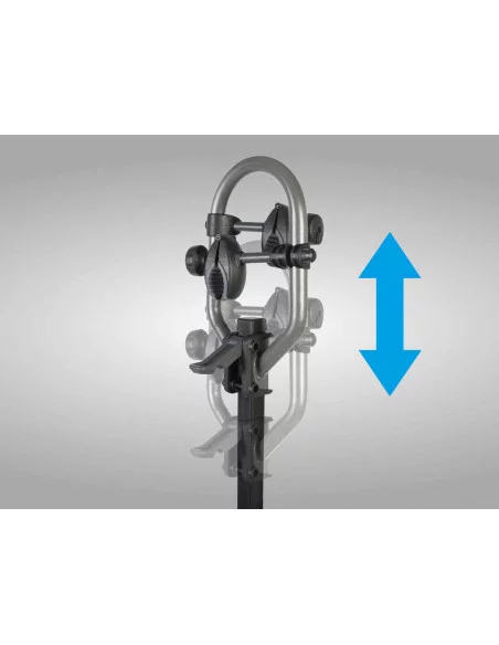 platforma-na-kule-haka-inter-pack-2-rowery