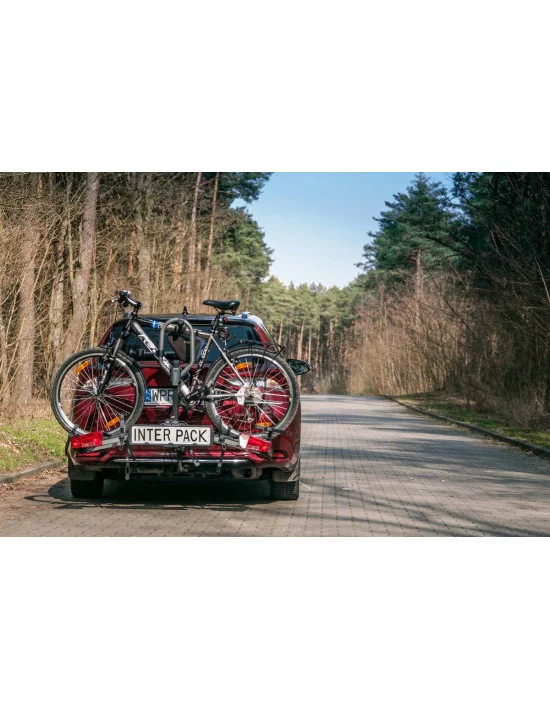 platforma-na-kule-haka-inter-pack-2-rowery