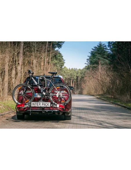 platforma-na-kule-haka-inter-pack-2-rowery