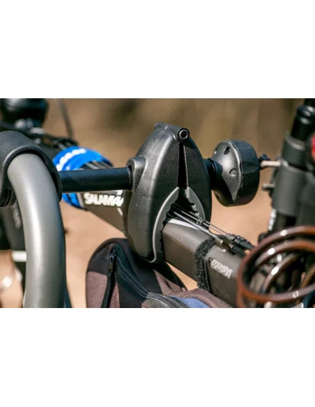 platforma-na-kule-haka-inter-pack-2-rowery