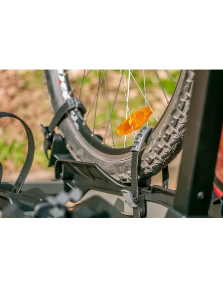 platforma-na-kule-haka-inter-pack-2-rowery