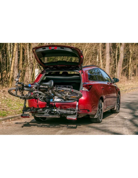 platforma-na-kule-haka-inter-pack-2-rowery