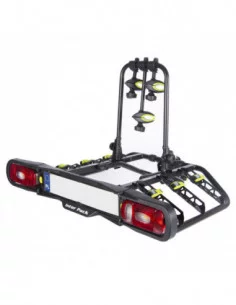 platforma-na-kule-haka-inter-pack-3-rowery