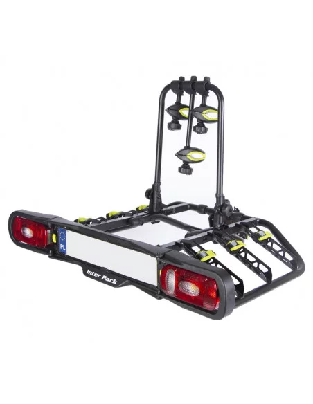 platforma-na-kule-haka-inter-pack-3-rowery