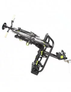 platforma-na-kule-haka-inter-pack-3-rowery 2