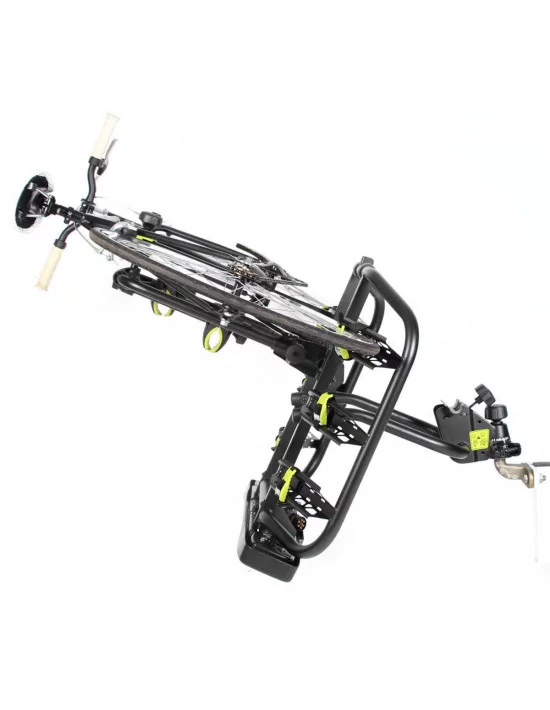 platforma-na-kule-haka-inter-pack-3-rowery