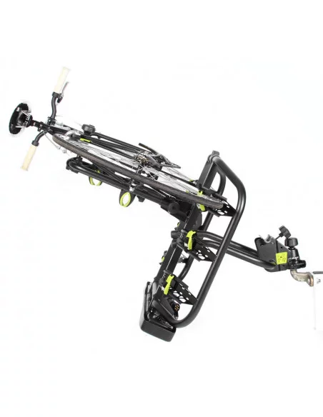 platforma-na-kule-haka-inter-pack-3-rowery