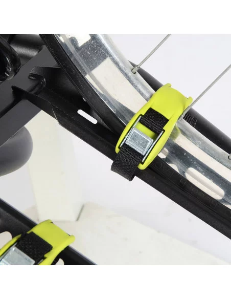 platforma-na-kule-haka-inter-pack-3-rowery