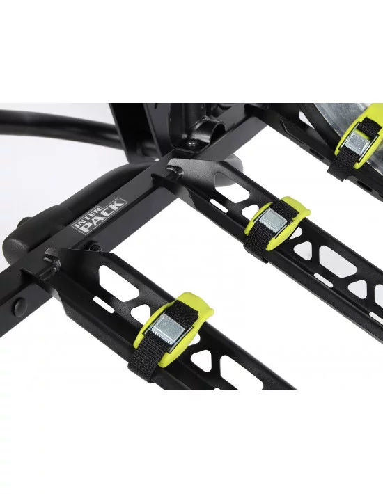 platforma-na-kule-haka-inter-pack-3-rowery