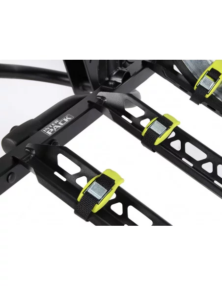 platforma-na-kule-haka-inter-pack-3-rowery