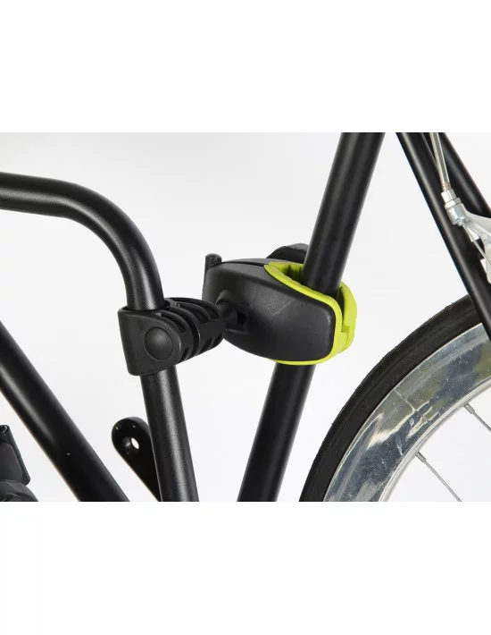 platforma-na-kule-haka-inter-pack-3-rowery