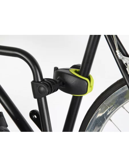 platforma-na-kule-haka-inter-pack-3-rowery